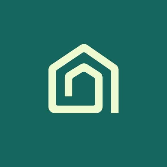 Guesty Logo