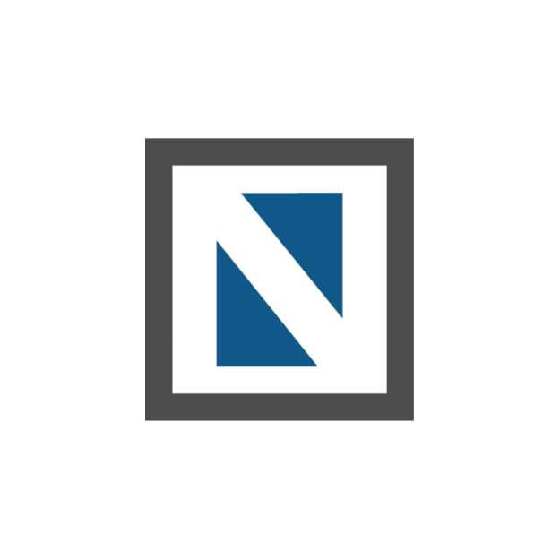 NextPax Logo