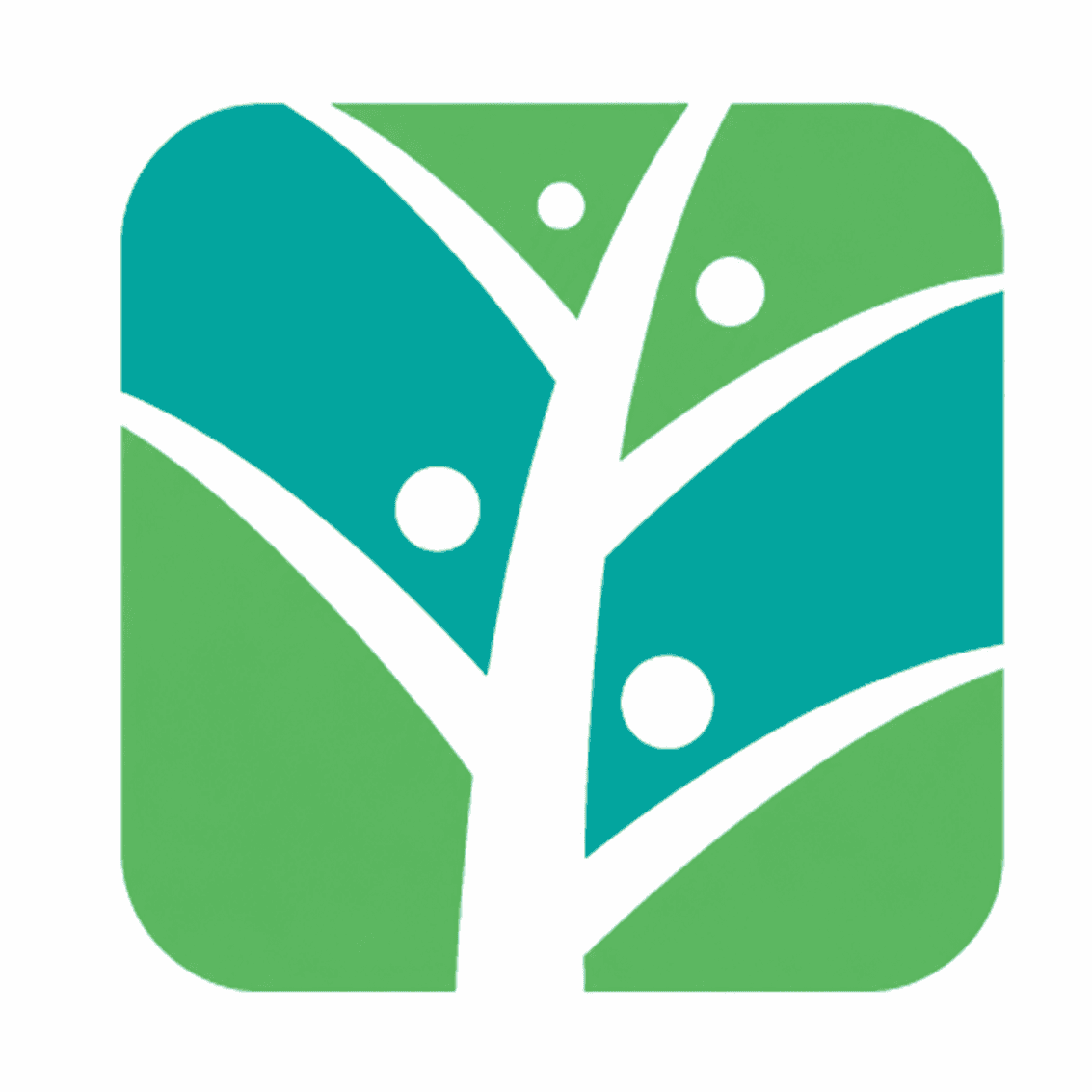 Tokeet Logo