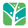 Tokeet Logo