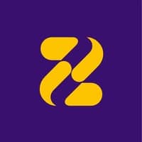 Zeevou Logo