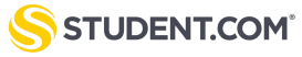 Student.com