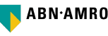ABN AMRO