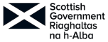 Scottish Government Riaghaltas na h-Alba
